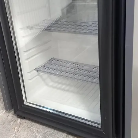 Grand Fm 3* Stambuł