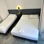 Grand Fm Hotel
