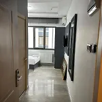 Grand Fm Hotel