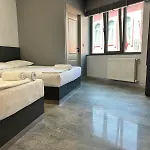 Grand Fm Provincia di Istanbul