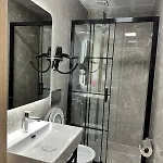 Hotel Grand Fm 3*