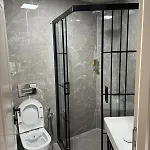 Grand Fm Hotel