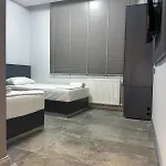 Hotel Grand Fm