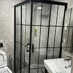 Grand Fm Отель 3*