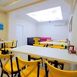 Grand Fm Κωνσταντινούπολη